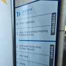 다대1동 행정복지센터 이미지