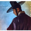 킹덤인호러 | 넷플릭스 «킹덤» 완전 정리｜한국 좀비물의 기준을 바꾼 이유