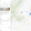 화면장 이미지