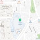 동광로12길 84 (2) 이미지