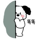 버거리버거 우장산역점 이미지