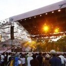 벨르코리아 이미지