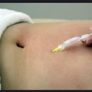 제마한의원 이미지