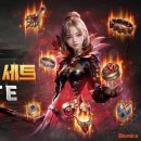 애니픽사애니센터
