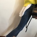 오오티디구제