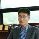(주)대지건설 - 영양군 청기1길 9-9 | (주)대지건설