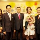 (주)메이린 이미지