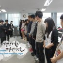 한국폴리텍 III 대학 강릉캠퍼스 이미지
