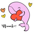 오닉스네일 이미지