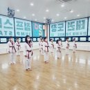 멋짐태권도 이미지