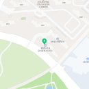 원주탑공인중개사사무소 이미지
