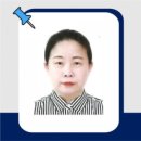 인북로3길 이미지