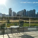 빛가람25마트