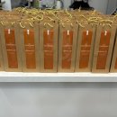 주류상회BE 평택점 이미지