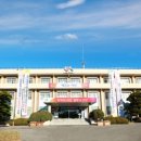 왕산권역마을 이미지