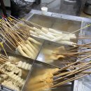 근대건축물 및 이상 이미지