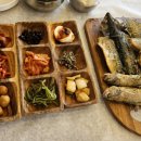 생선구이&밥이랑국이랑 이미지