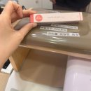 마마미용실 | [평내동] <네일앤마마> 내돈내산_솔직 후기