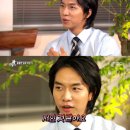 분위기메이커 이미지