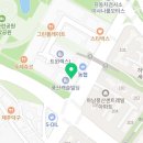 풍산캐슬안경 네이버블로그