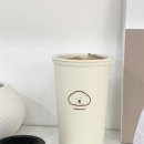 헤이푸푸