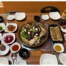 산현농장 이미지