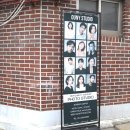 서울웨딩촬영 한복 세미웨딩 사진 찍은 오유엔와이스튜디오