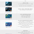 신용LPG충전소 이미지