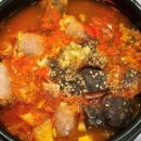 원조중앙순대국 이미지