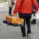 영등포구 구립장애인사랑나눔의집 이미지