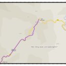 팔랑1리 마을회관 이미지