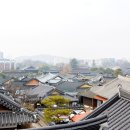 전주 종합 관광안내소 화장실 이미지