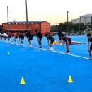 HJ PT 재활 이미지