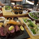 제주도 스테이블 본점 이미지