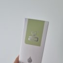 이오 !! 아토 바이오 로션 후기
