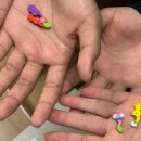 [단기과정 2차]미니하프(1년) | 10-5 확 추워진 날씨와 빨리 2025년을 보내버리고 싶은 김씨. 그것이 30대 진입일지라도,,, 총 총