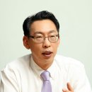 닉스 이미지