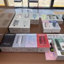 공릉전자담배제이엠아이 | 전자담배 제대로 알아보고 구입한 곳, 노원구 전자담배 JMI 전자담배 공릉점 후기