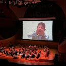 영화천국21 | 천국 오리지널 필름 콘서트&gt; 감동과 여운을 남긴 무대 후기!! ‘시네마 천국’ 영화 &amp; 엔니오 모리꼬네 OST