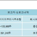 이즈미디어주