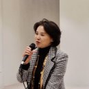 2026년 후원회원 23번 김경혜님 가입 소식 이미지