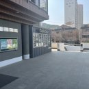 용인문예회관 처인홀 | 용인문예회관 방문기! 주차장, 공연장 처인홀 등 정보 이모저모