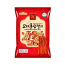 일광 이미지