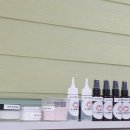 도그몽 베이커리 이미지