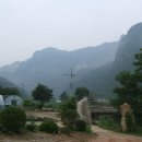 고향마을 Daum카페