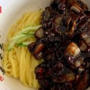 분당-337 이미지