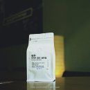 (주)초코노트