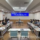 강진주유소 이미지