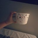 요거프레소 | 두바이쫀득쿠키 있는 요거프레소광명일직점 후기