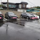 송지호 비치하우스 이미지